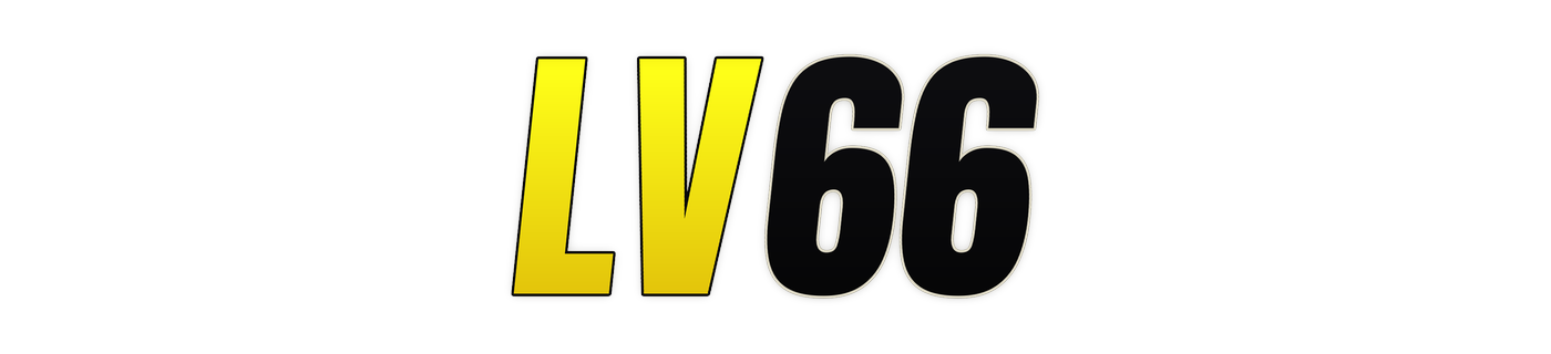 lv66